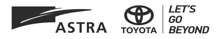 Footer Logo
