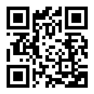 wa.link_mi3hbd (QR Robin Toyota Balikpapan)